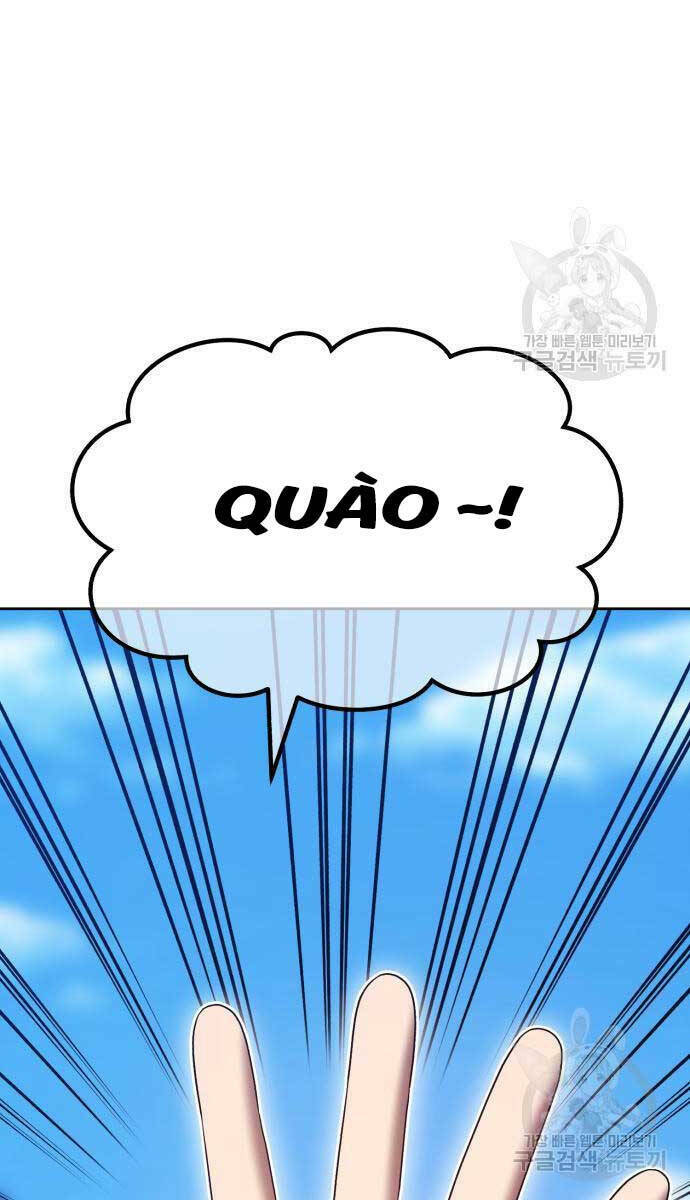 Chapter 84 trang 121