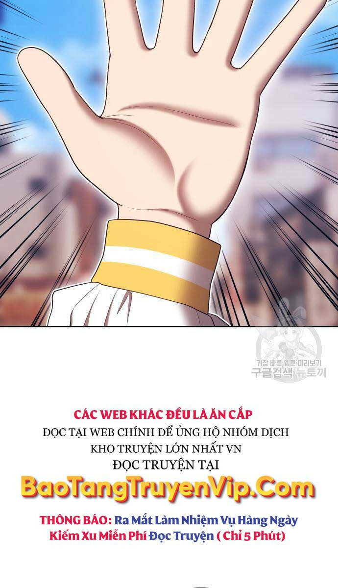 Chapter 84 trang 122