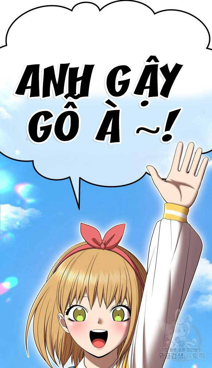 Chapter 84 trang 123