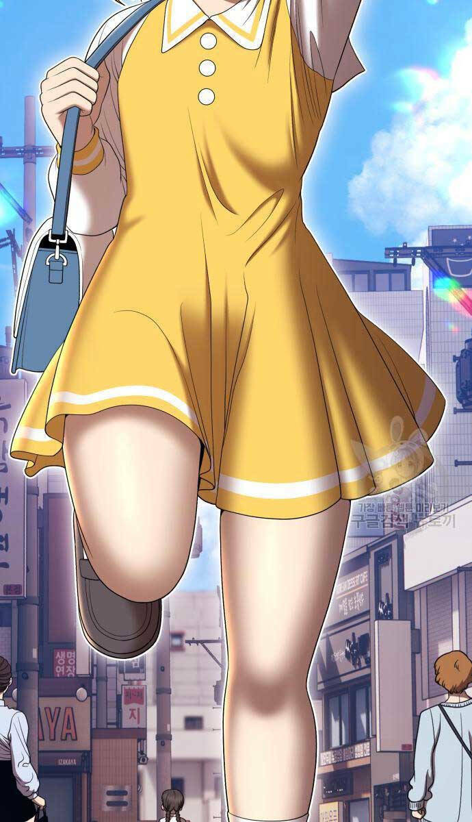 Chapter 84 trang 124