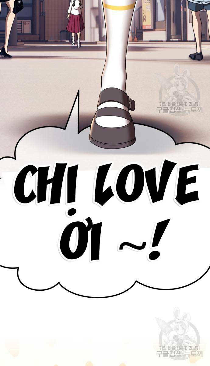 Chapter 84 trang 125