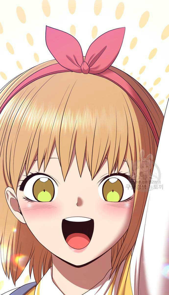 Chapter 84 trang 126