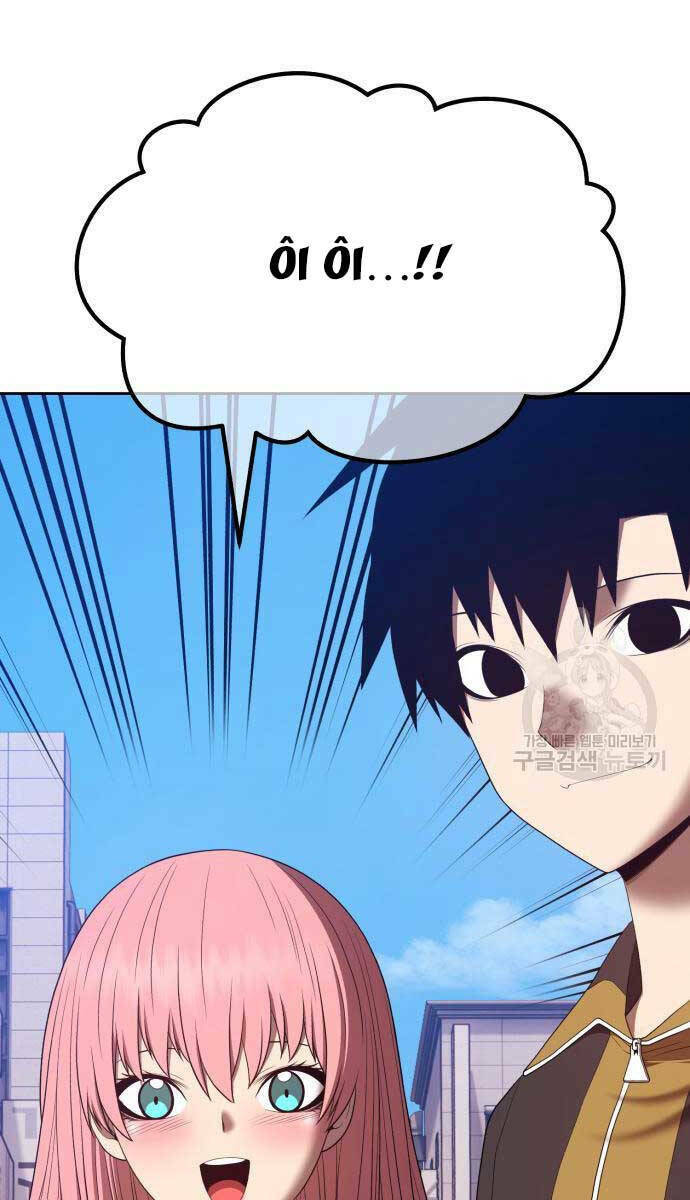 Chapter 84 trang 128