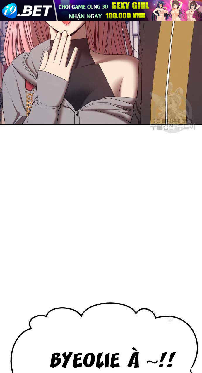 Chapter 84 trang 129