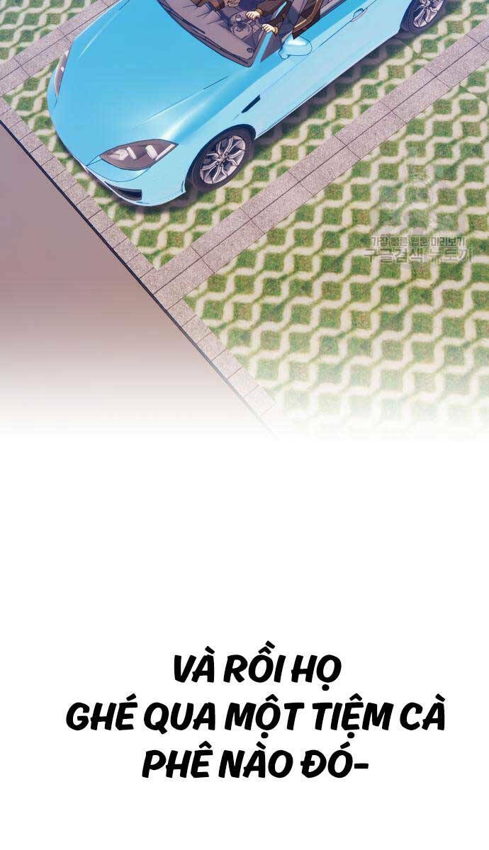Chapter 84 trang 16