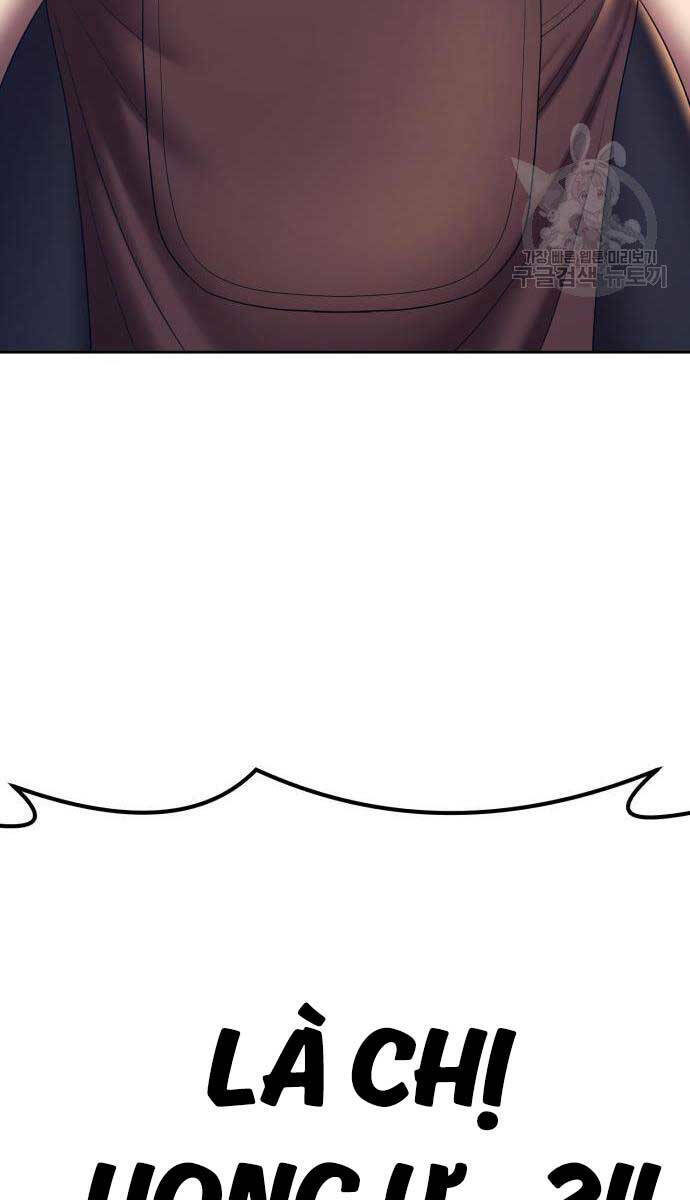 Chapter 84 trang 25