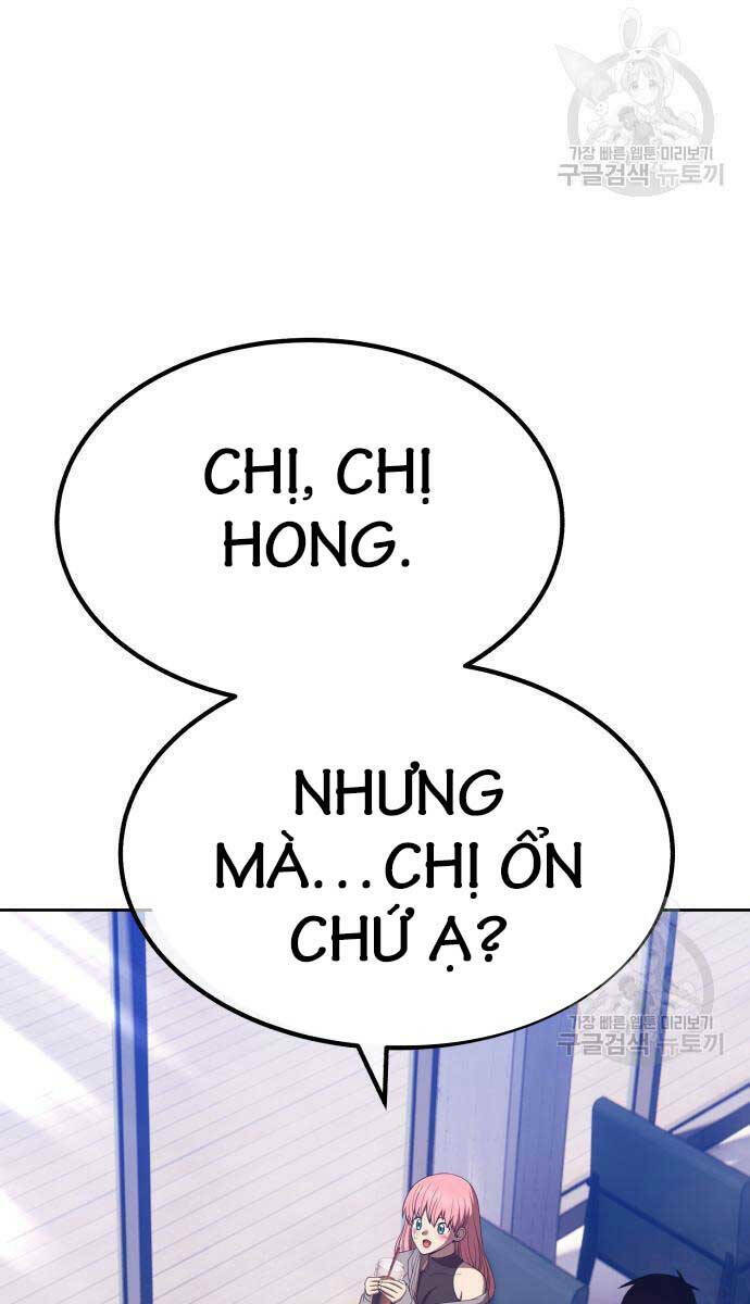 Chapter 84 trang 35