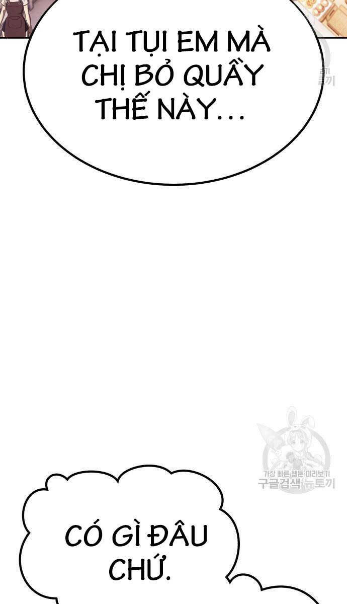 Chapter 84 trang 39