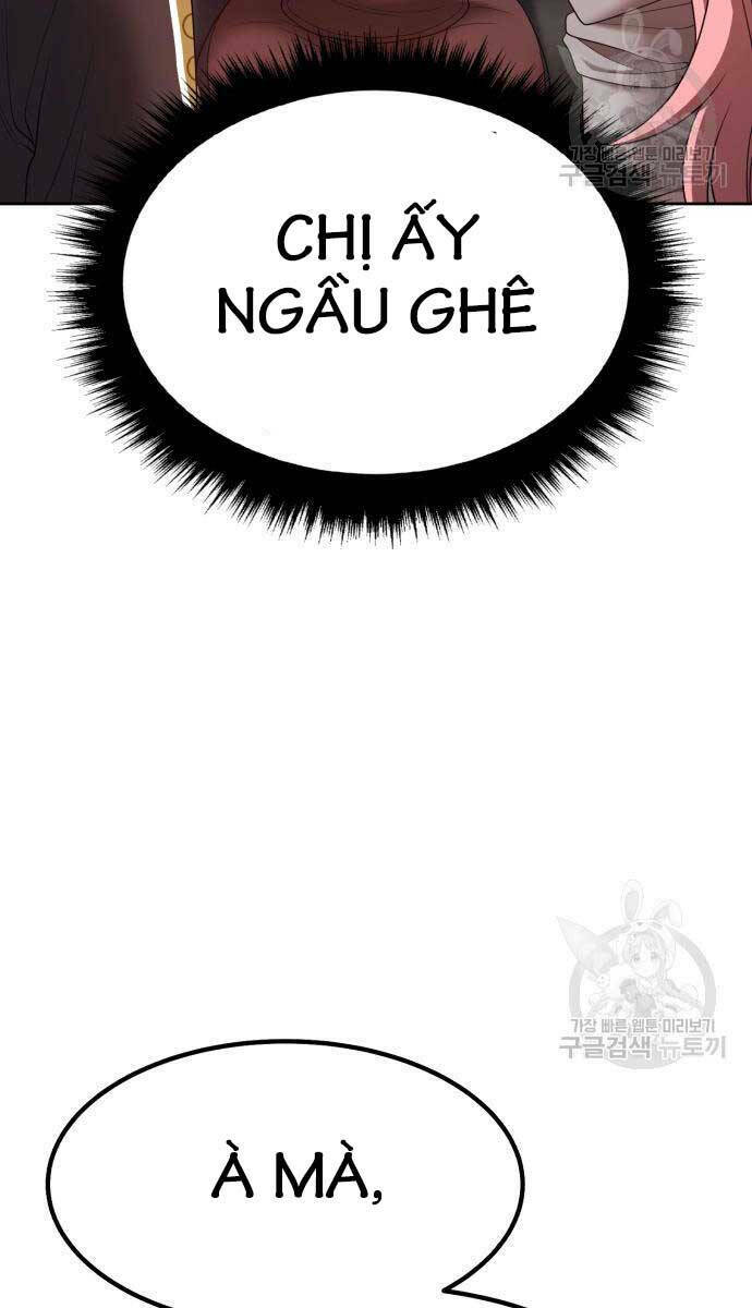 Chapter 84 trang 41