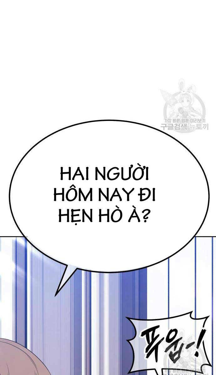 Chapter 84 trang 50