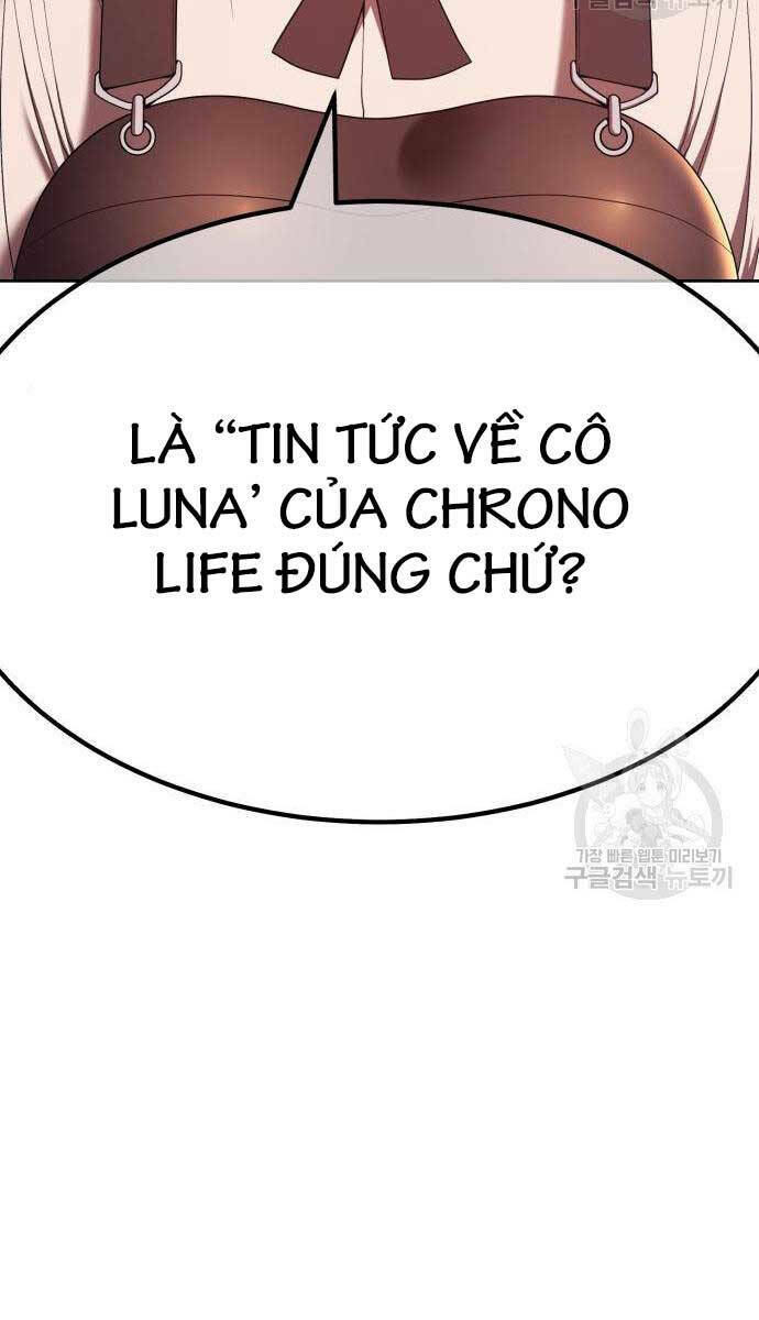 Chapter 84 trang 62