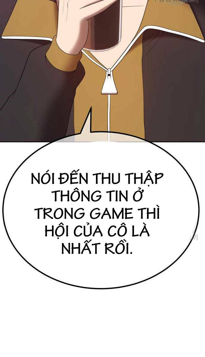 Chapter 84 trang 64