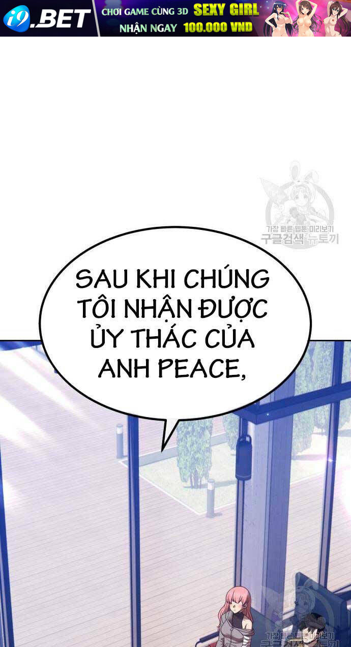 Chapter 84 trang 65