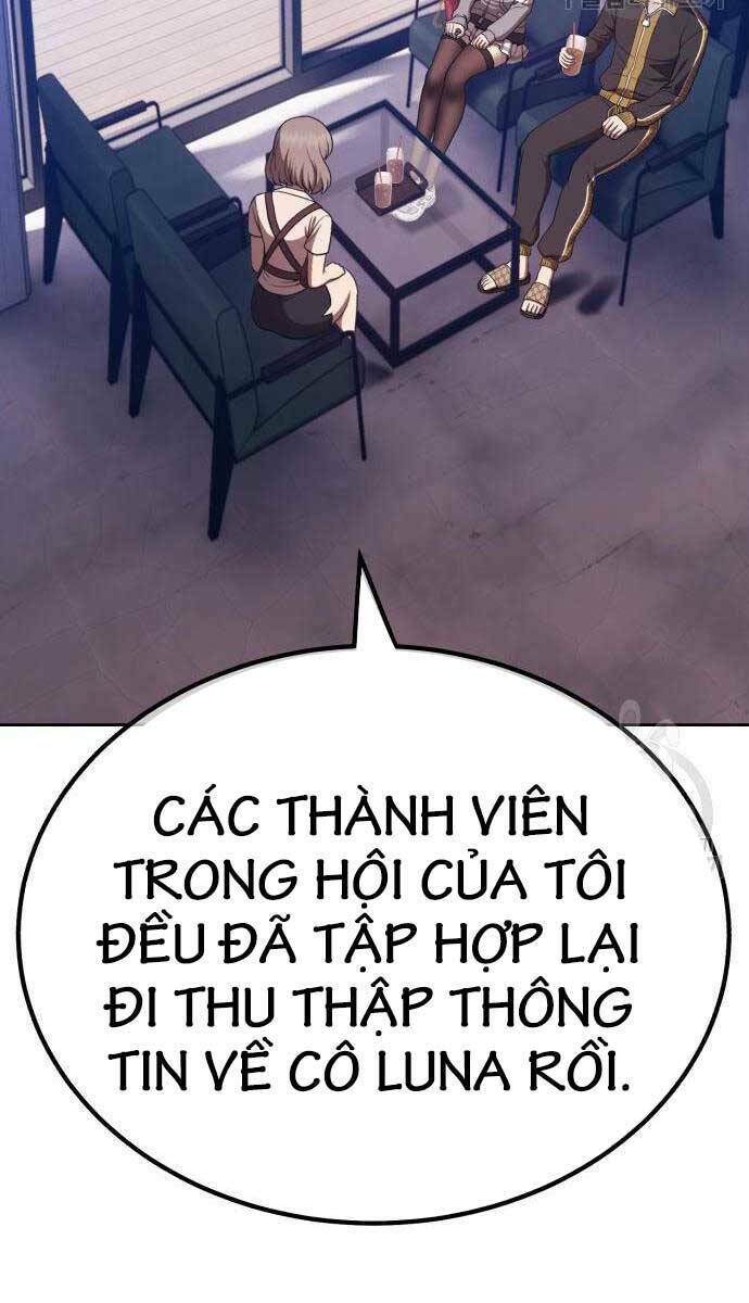 Chapter 84 trang 66