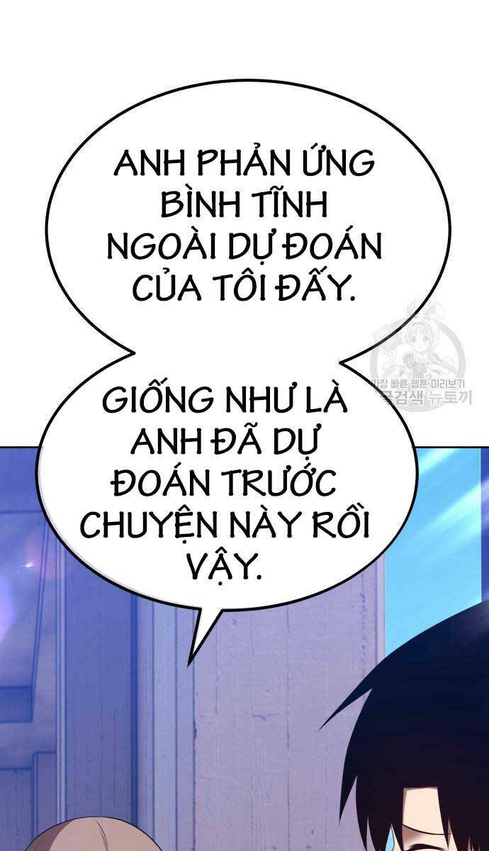 Chapter 84 trang 72