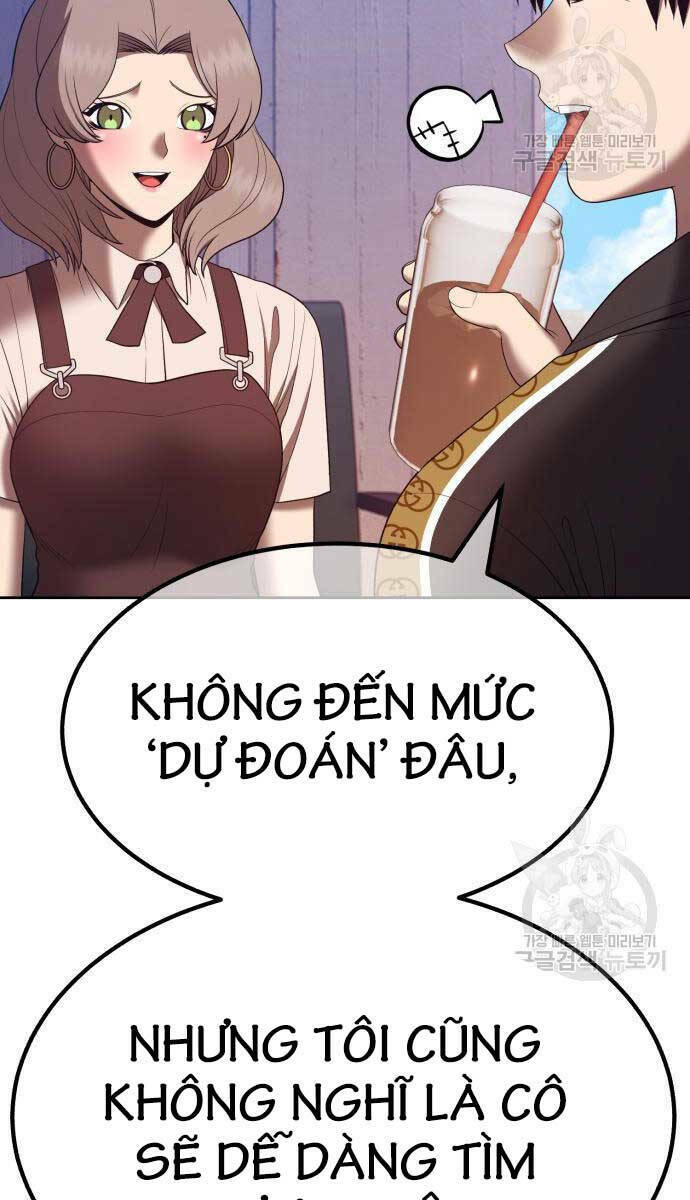Chapter 84 trang 73