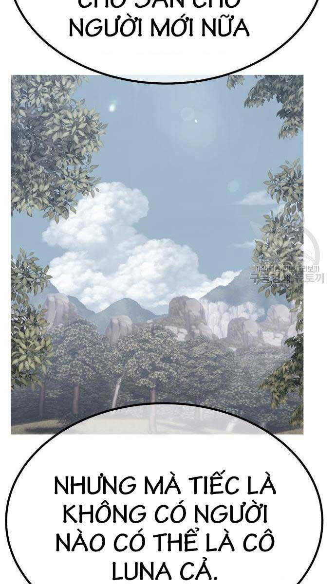 Chapter 84 trang 80