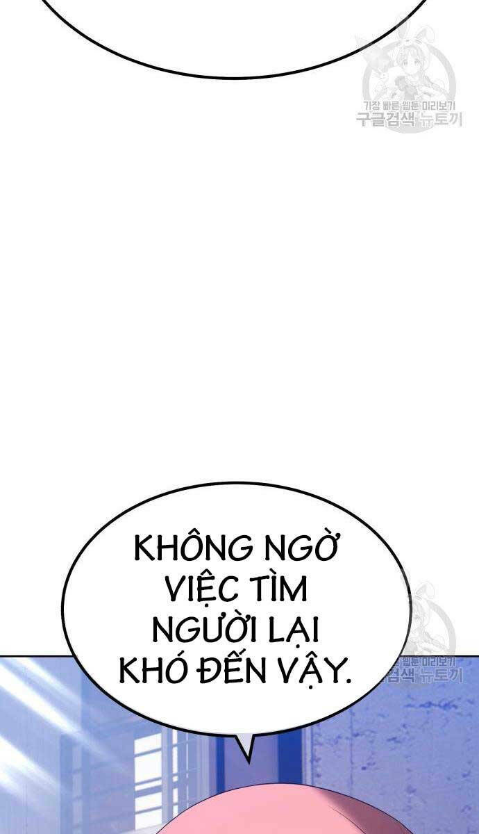 Chapter 84 trang 81