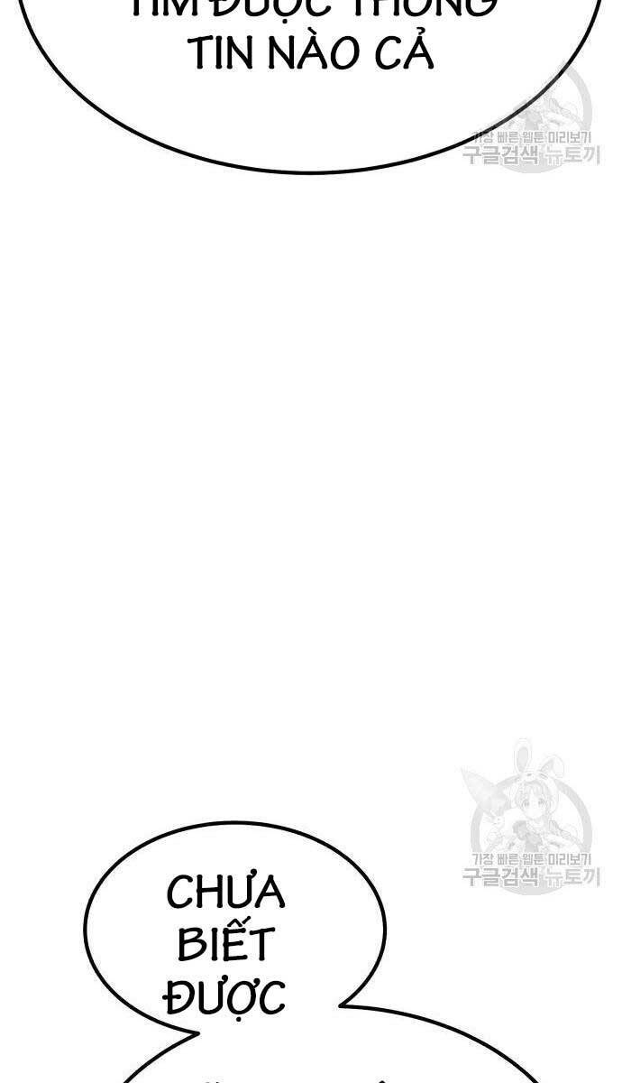 Chapter 84 trang 83