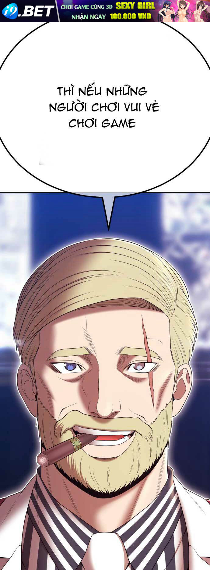 Chapter 85.5 trang 1