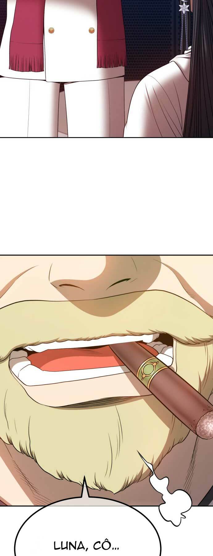 Chapter 85.5 trang 10