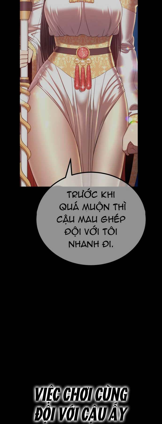 Chapter 85.5 trang 100