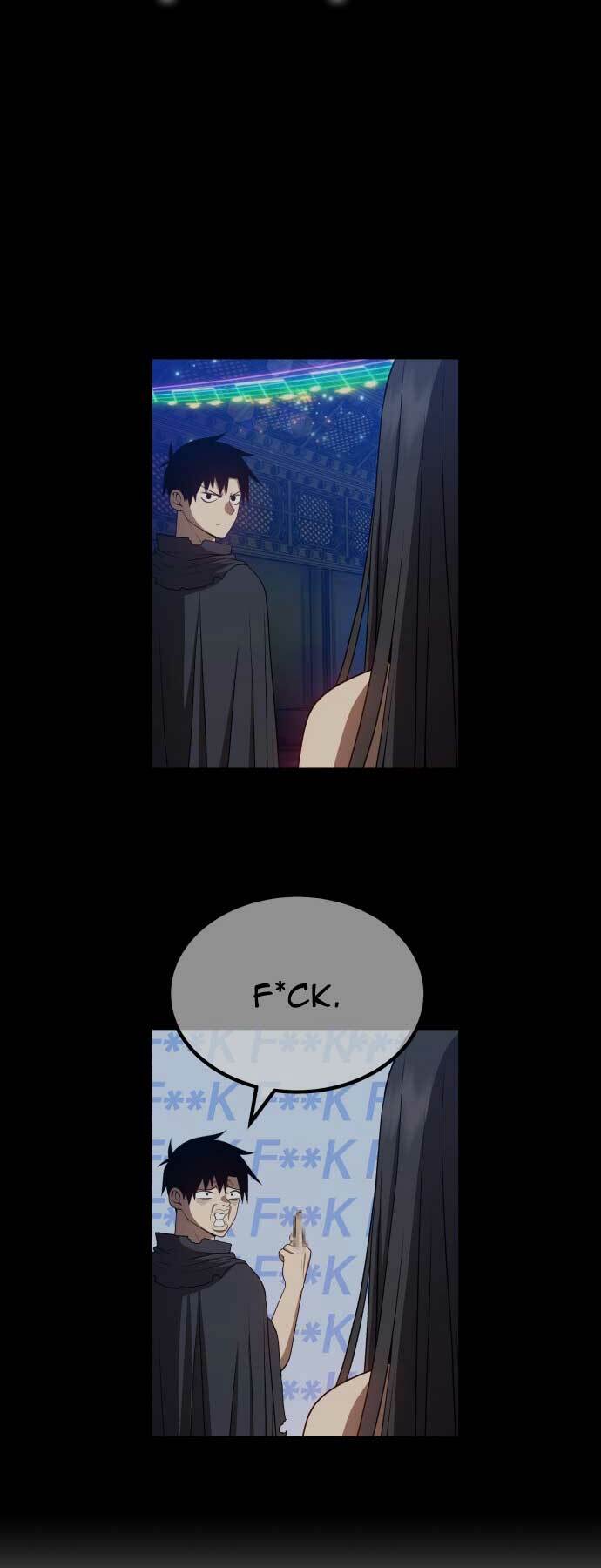 Chapter 85.5 trang 101