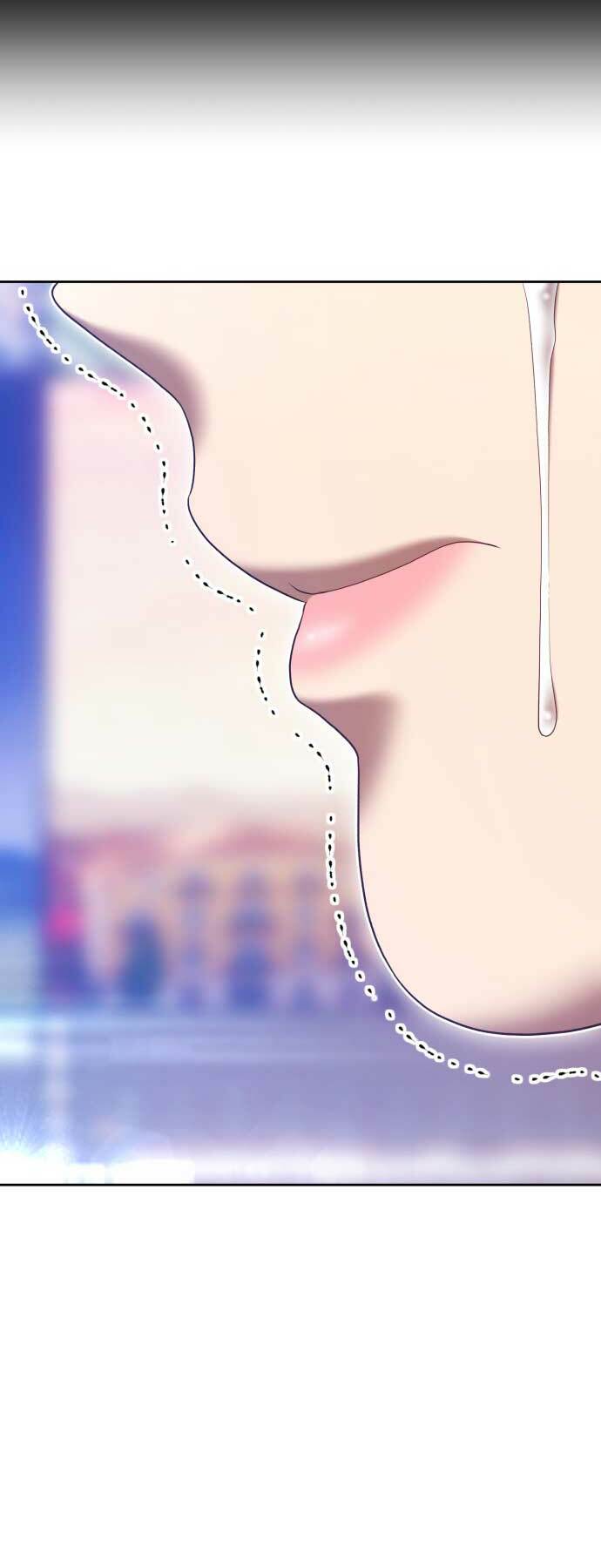 Chapter 85.5 trang 102