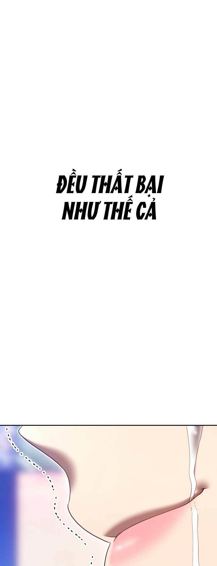 Chapter 85.5 trang 103