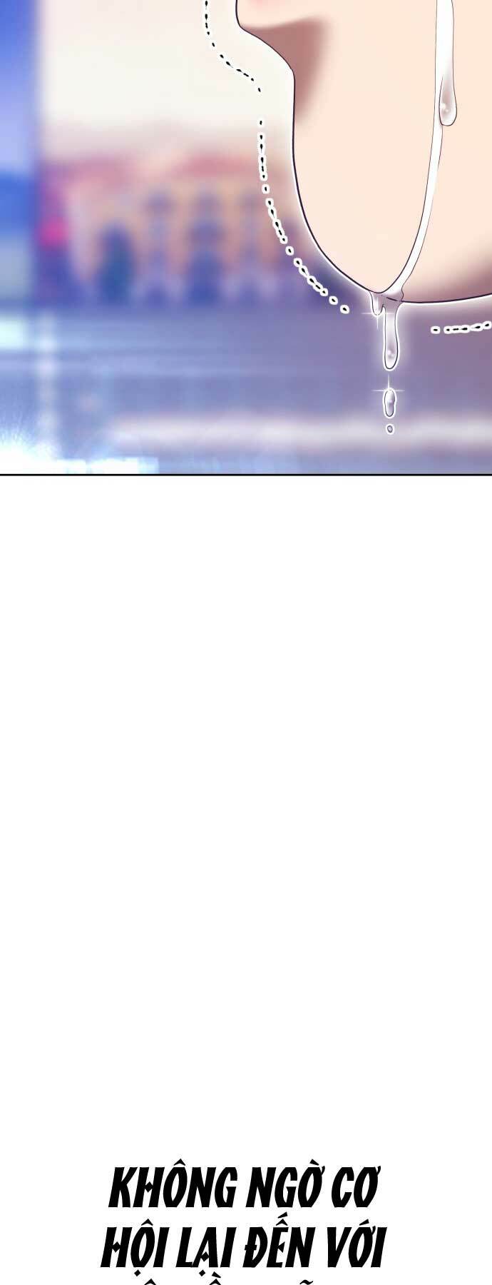 Chapter 85.5 trang 104