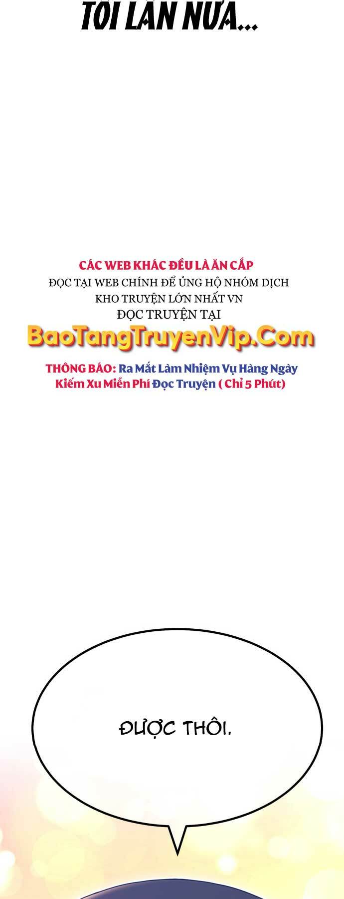 Chapter 85.5 trang 105