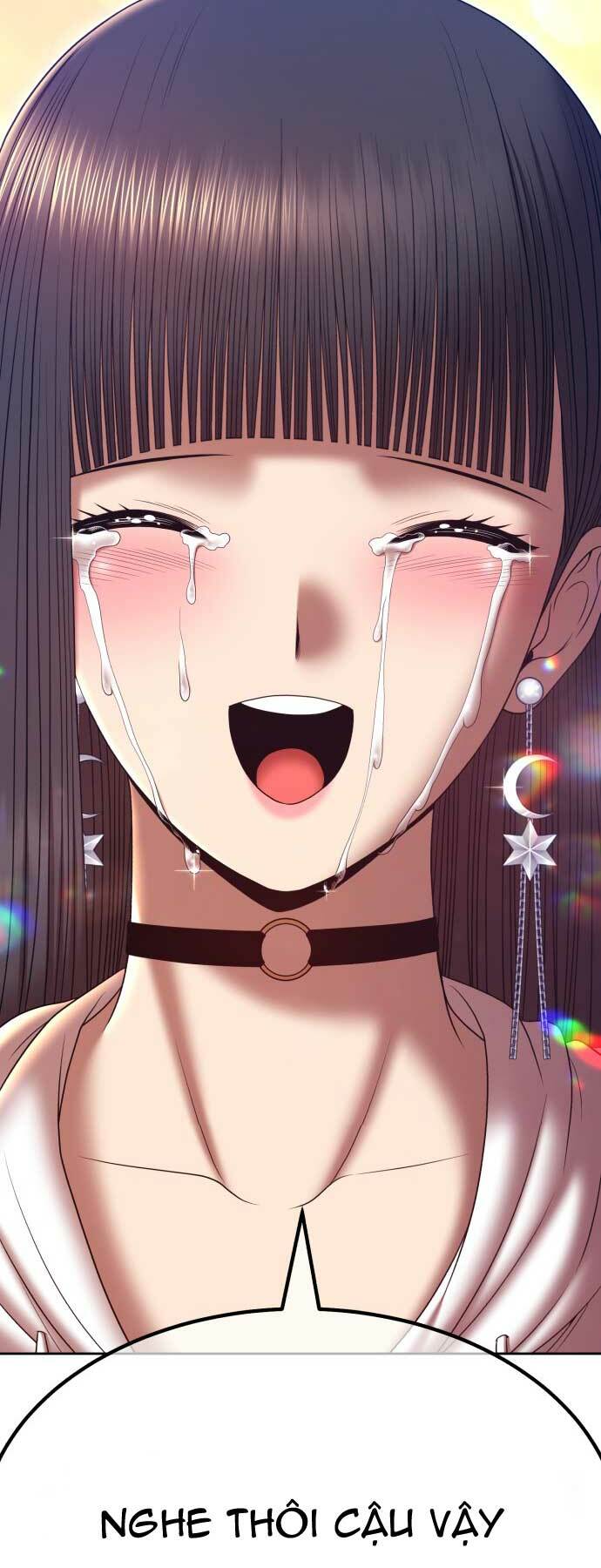 Chapter 85.5 trang 106