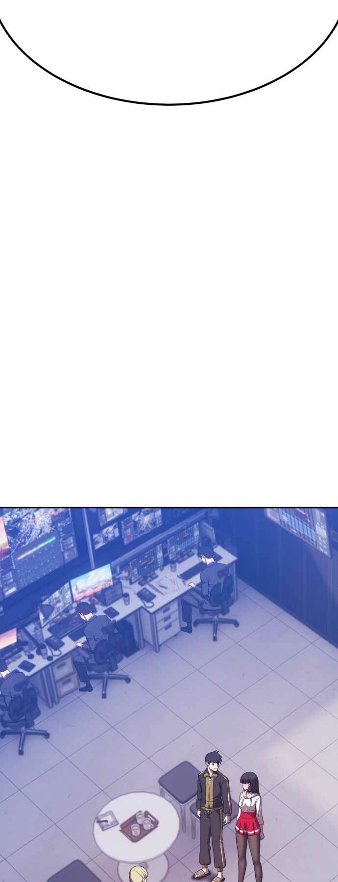 Chapter 85.5 trang 107