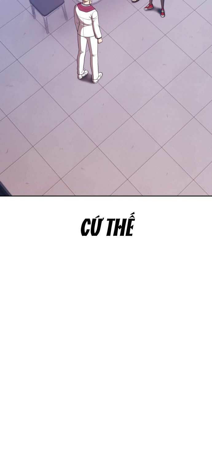 Chapter 85.5 trang 108