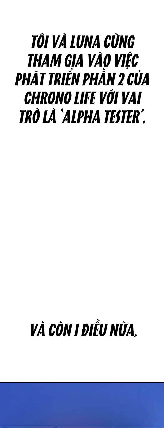 Chapter 85.5 trang 109