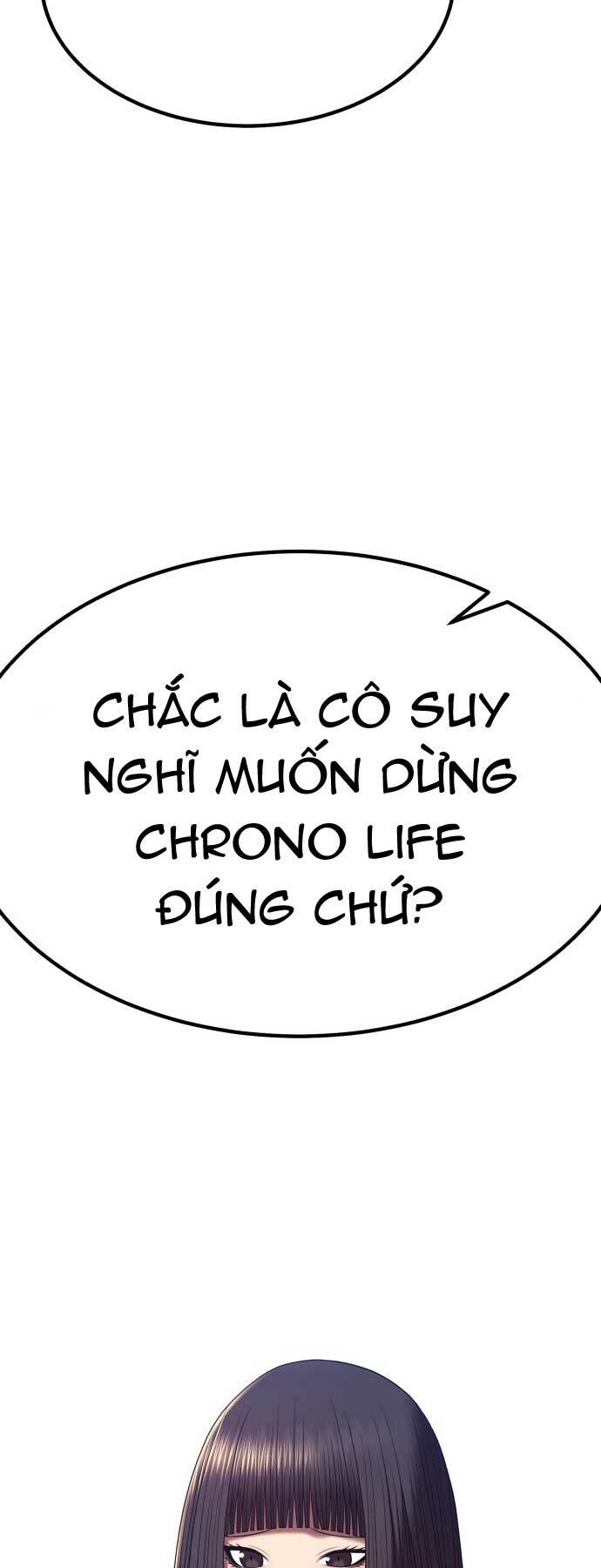 Chapter 85.5 trang 11