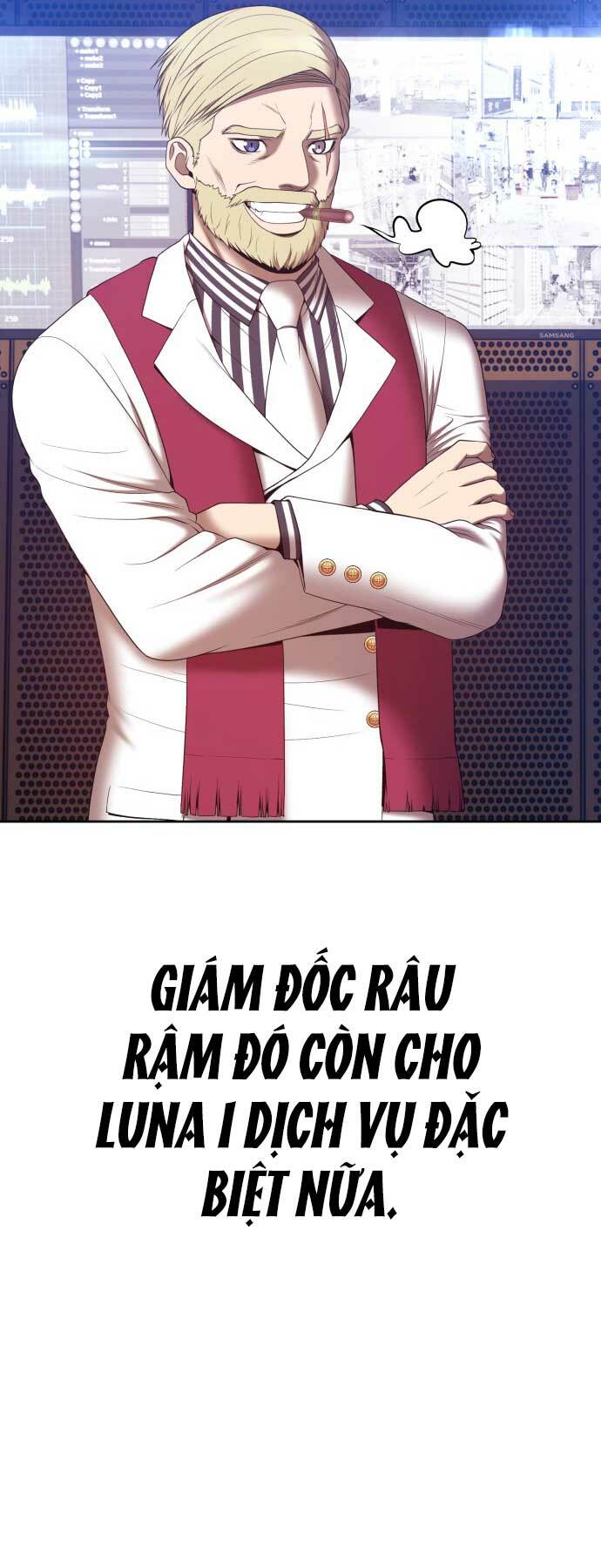 Chapter 85.5 trang 110