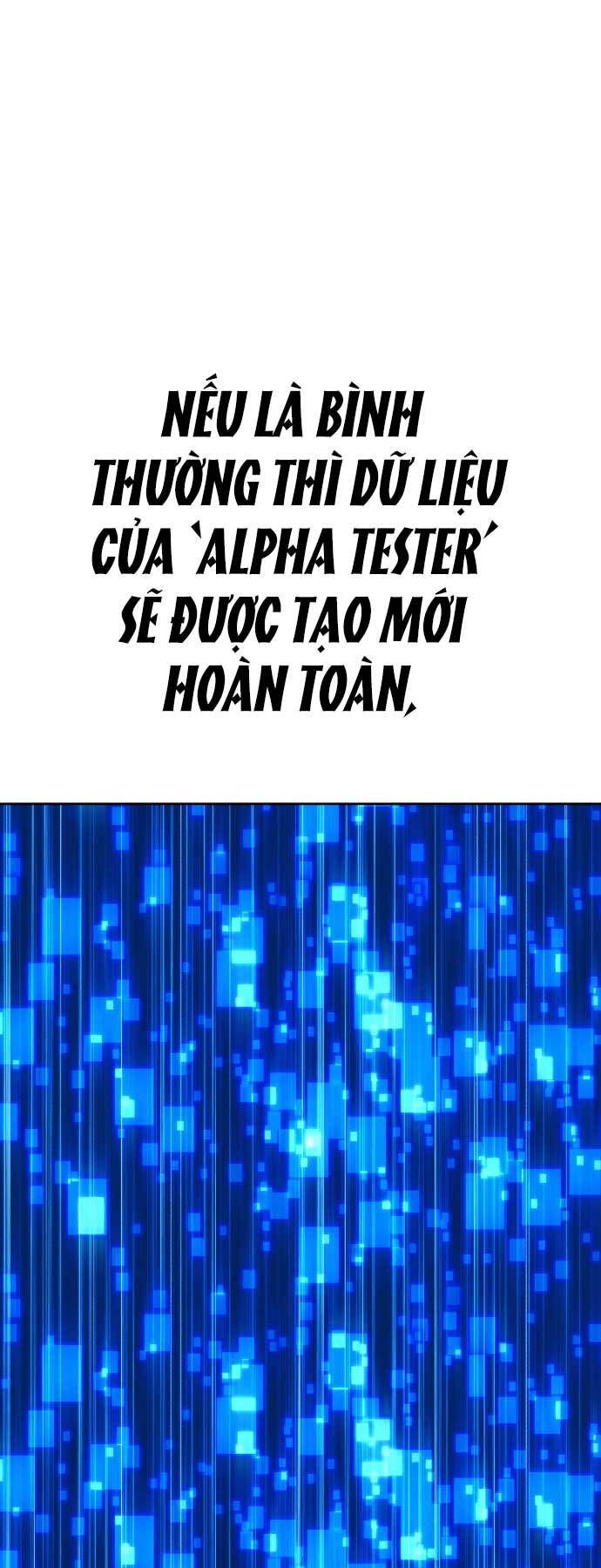 Chapter 85.5 trang 111