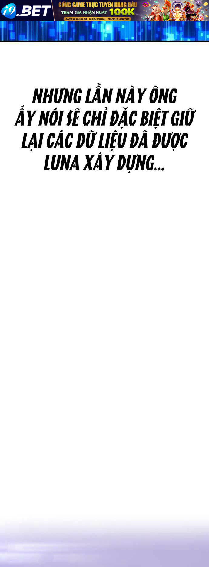 Chapter 85.5 trang 112