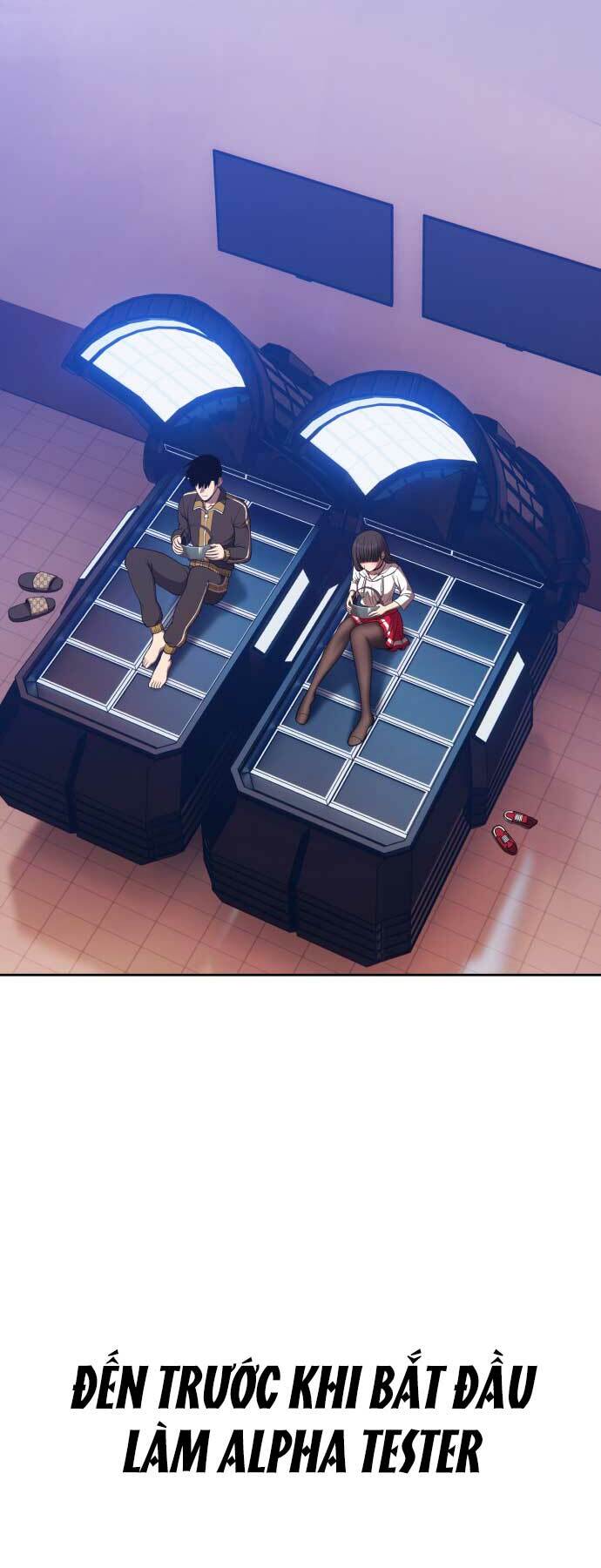 Chapter 85.5 trang 113