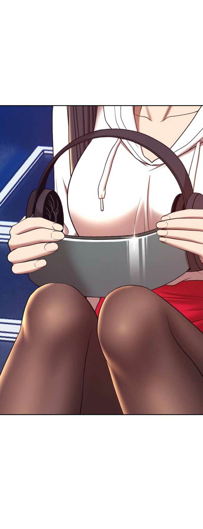 Chapter 85.5 trang 114