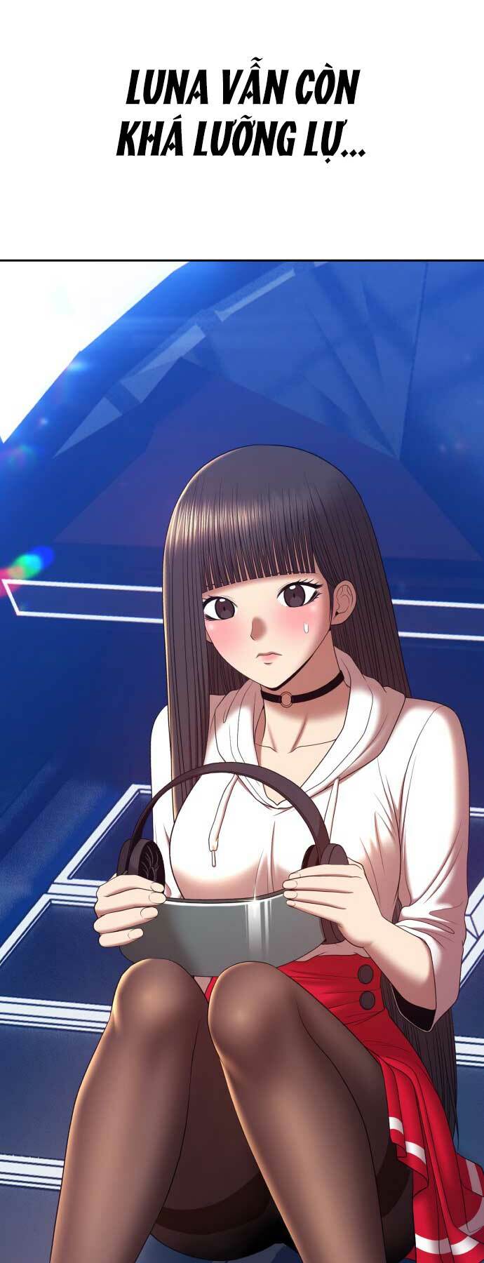 Chapter 85.5 trang 115