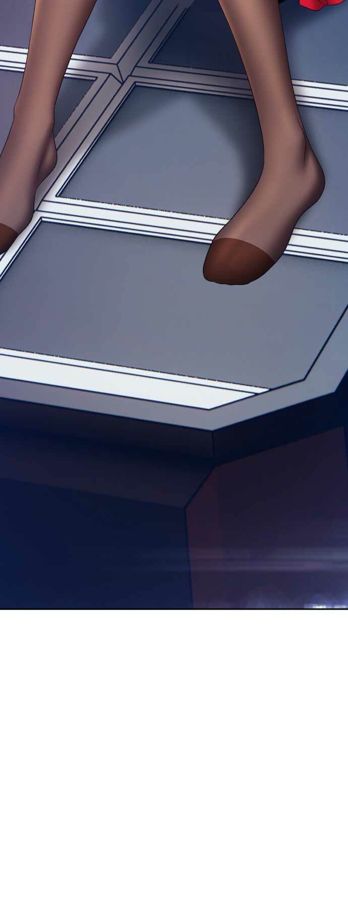 Chapter 85.5 trang 116