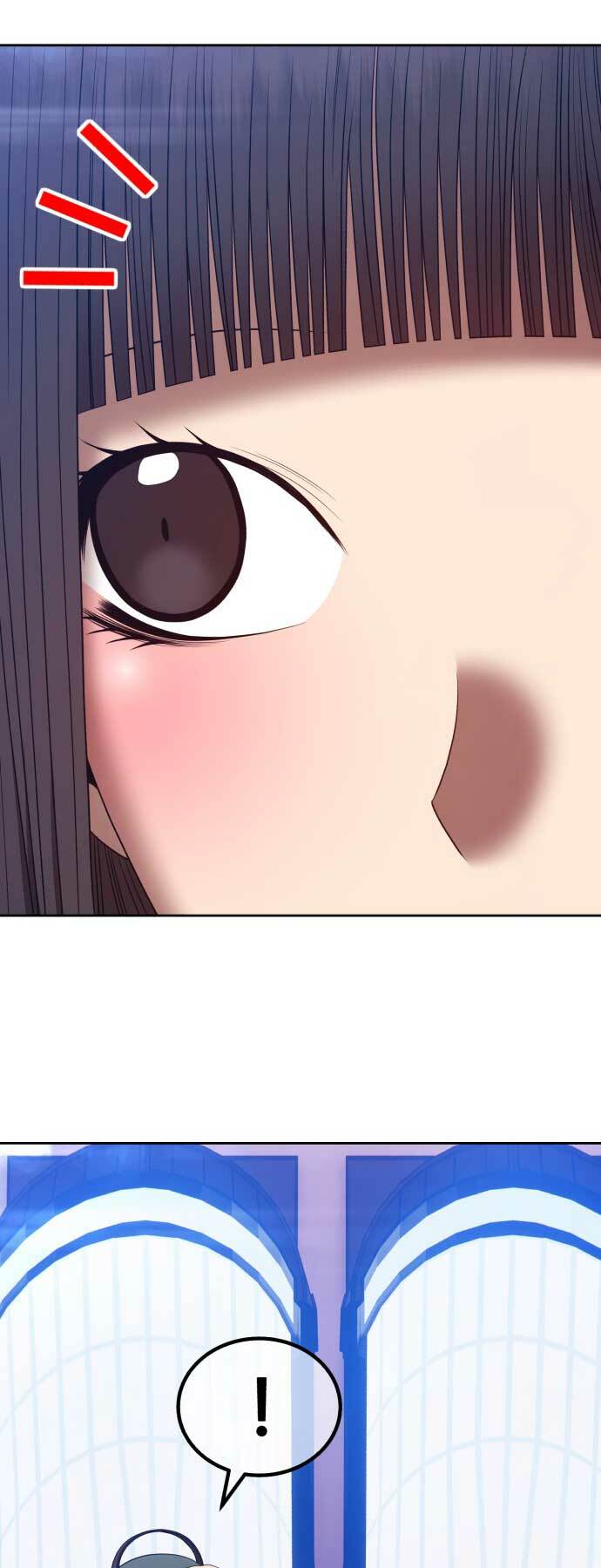 Chapter 85.5 trang 117