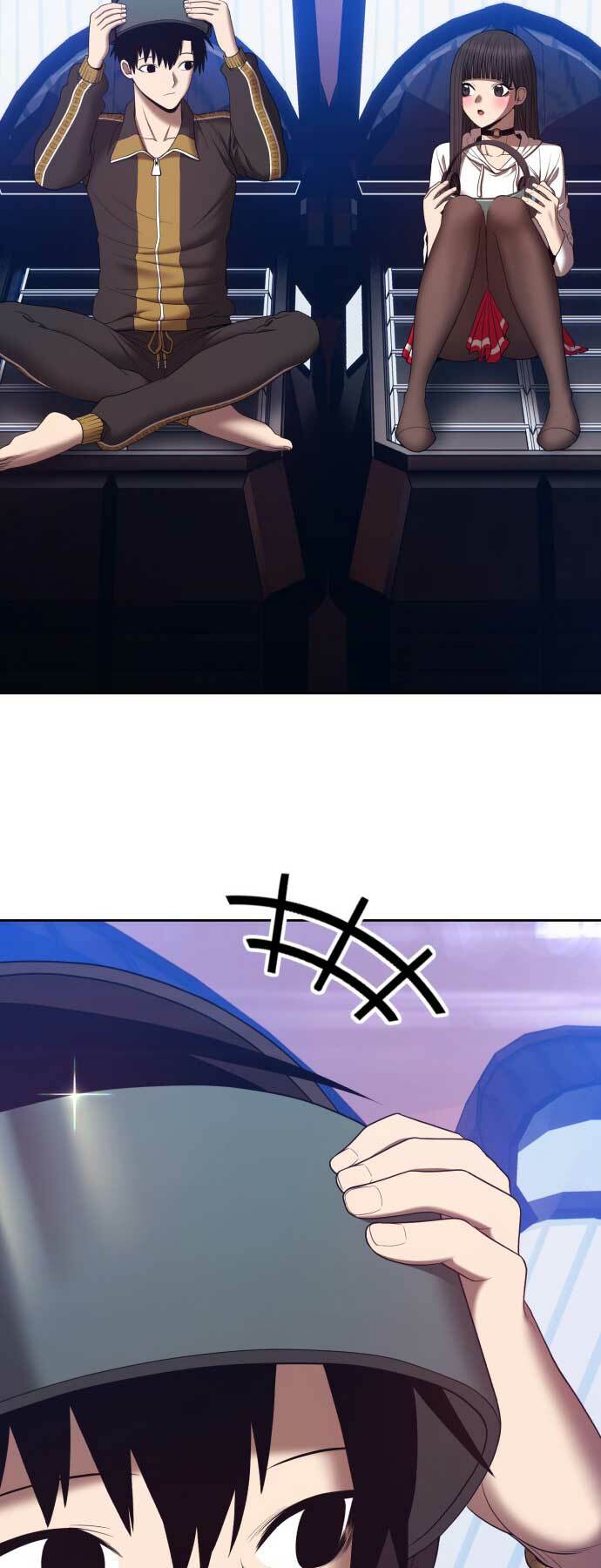 Chapter 85.5 trang 118