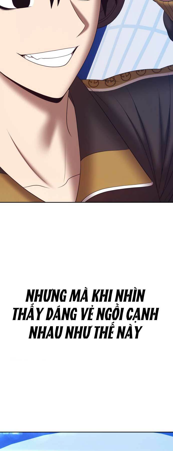 Chapter 85.5 trang 119