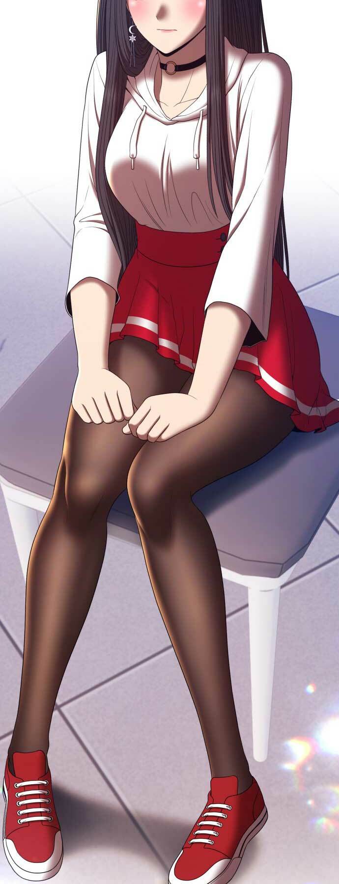 Chapter 85.5 trang 12