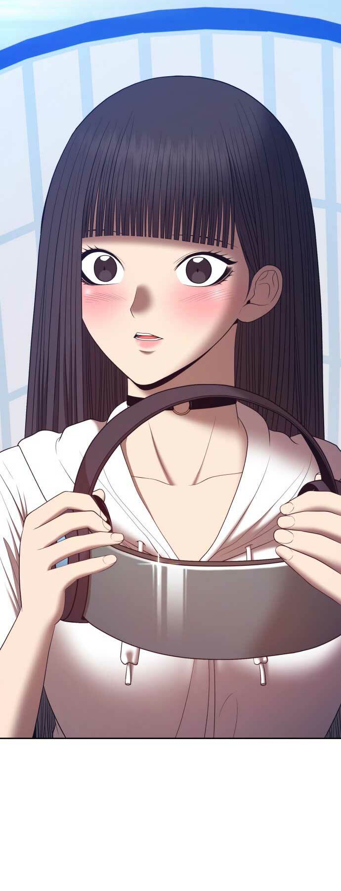 Chapter 85.5 trang 120