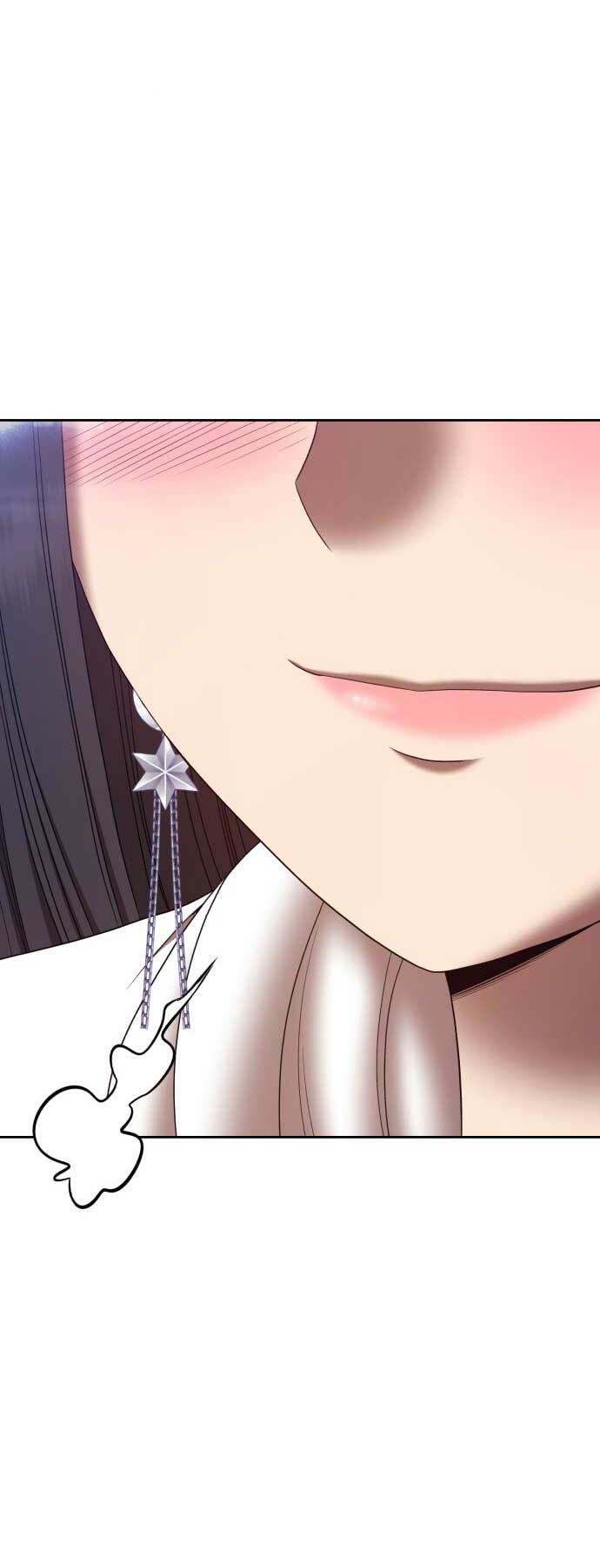 Chapter 85.5 trang 121