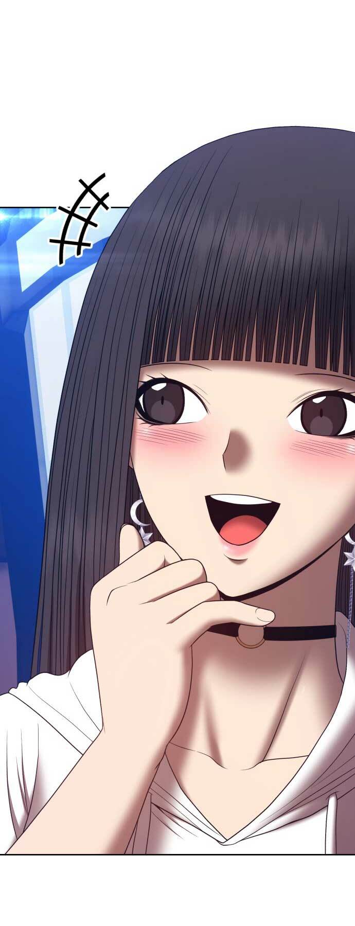 Chapter 85.5 trang 122